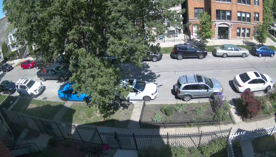 Reolink Camera Two_01_Reolink Home Hub One_20250518151310.jpg